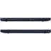 HP OmniBook Ultra Flip 14-fh0000nd