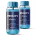 Philips OneUp floor cleaner 2-pack (XV1892/02)
