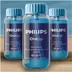 Philips OneUp floor cleaner 2-pack (XV1892/02)