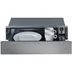 Whirlpool WD1421IX