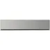 Whirlpool WD1421IX