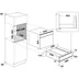 Whirlpool WD1421IX