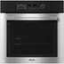 Miele H 2761 B Clst