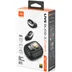 JBL LIVE BUDS 3 Zwart