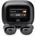 JBL LIVE BUDS 3 Zwart