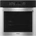 Miele H 2761 BP CLst