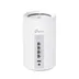 TP-Link Deco BE65 Mesh WiFi 7 System (3-pack)