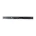 Canton Smart Soundbar 10 Wit