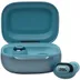 JBL LIVE BUDS 3 Blauw