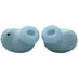 JBL LIVE BUDS 3 Blauw