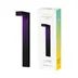 Hombli Smart Pathway Light - Single