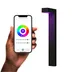 Hombli Smart Pathway Light - Single
