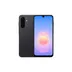 Samsung Galaxy A18 4G 128GB Zwart