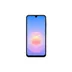 Samsung Galaxy A18 4G 128GB Zwart