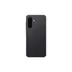 Samsung Galaxy A18 4G 128GB Zwart