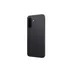 Samsung Galaxy A18 4G 128GB Zwart