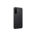 Samsung Galaxy A18 4G 128GB Zwart