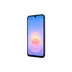 Samsung Galaxy A18 4G 128GB Zwart