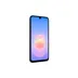 Samsung Galaxy A18 4G 128GB Zwart