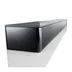 Canton Smart Soundbar 10 Zwart