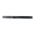 Canton Smart Soundbar 10 Zwart