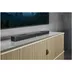 Canton Smart Soundbar 10 Zwart