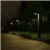Hombli Smart Pathway Light Starter Kit