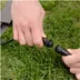 Hombli Smart Pathway Light Starter Kit