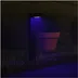 Hombli Smart Pathway Light Starter Kit