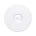 TP-Link BE22000 Ceiling Mount Tri-Band Wi-Fi 7 Access Point