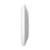 TP-Link BE22000 Ceiling Mount Tri-Band Wi-Fi 7 Access Point
