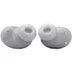 JBL LIVE BUDS 3 Zilver