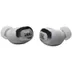 JBL LIVE BUDS 3 Zilver