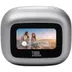 JBL LIVE BUDS 3 Zilver