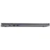 Acer Aspire 17 Pro A17-51M-75NZ