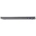 Acer Aspire 17 Pro A17-51M-75NZ