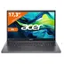 Acer Aspire 17 Pro A17-51M-75NZ