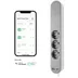Hombli Smart Power Strip EU