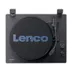 Lenco LS-60 Zwart
