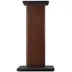 Edifier SS02C - speakerstand S2000MKIII Hout