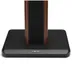 Edifier SS02C - speakerstand S2000MKIII Hout