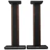 Edifier SS02C - speakerstand S2000MKIII Hout