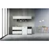 Whirlpool W2F HD624 Wit