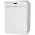 Whirlpool W2F HD624 Wit