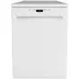 Whirlpool W2F HD624 Wit