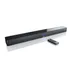 Canton Smart Soundbar 9 Zwart