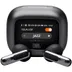 JBL LIVE FLEX 3 Zwart