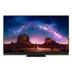 Panasonic TV-77Z95BEG (2025)
