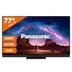 Panasonic TV-77Z95BEG (2025)