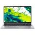 Acer Aspire Lite AL17-31P-C4R1